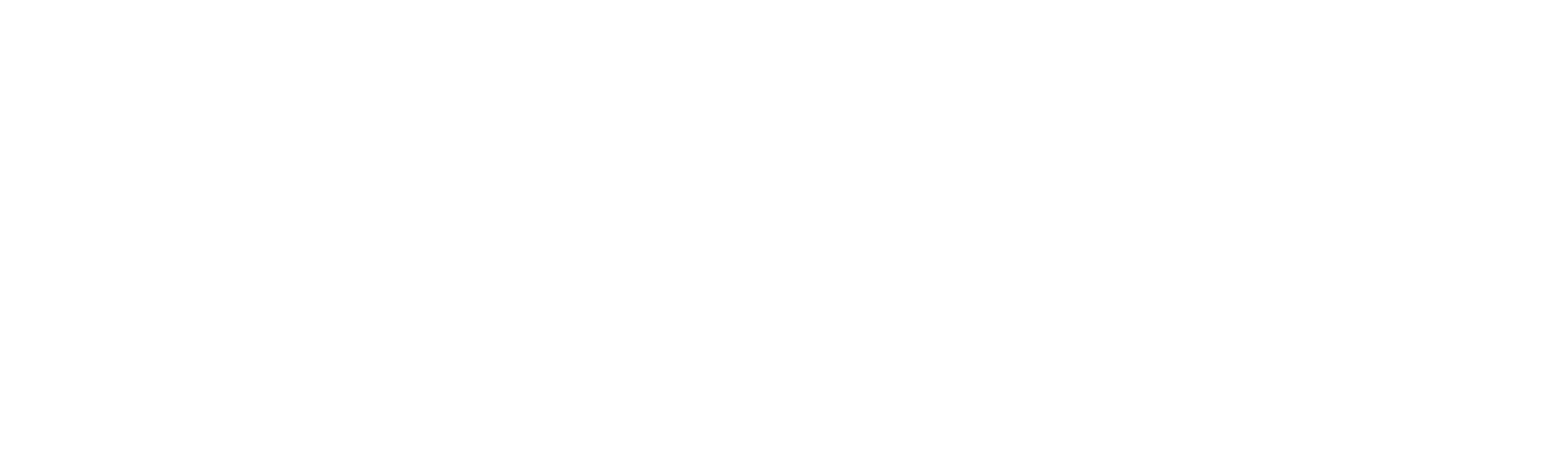 Webparsers